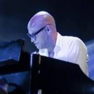 Arno Krijger Tickets, Tour Dates and Concert