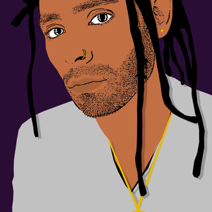 artist