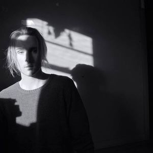 James Mcq Tickets, Tour Dates and %{concertOrShowText}