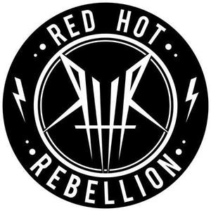 Red Hot Rebellion Tickets, Tour Dates and %{concertOrShowText}