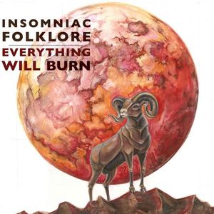 Insomniac Folklore Tickets, Tour Dates and Concerts