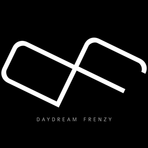 Daydream Frenzy Tickets, Tour Dates and Concerts