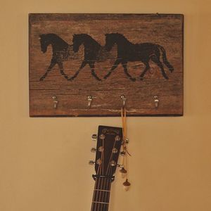 artist