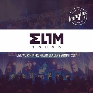 Elim Sound Tickets, Tour Dates and %{concertOrShowText}