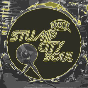 Stump City Soul Tickets, Tour Dates and Concerts