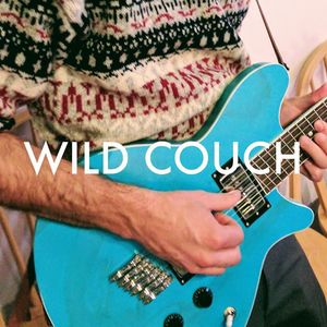 Wild Couch Tickets, Tour Dates and %{concertOrShowText}