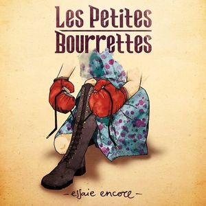 Les Petites Bourrettes Tickets, Tour Dates and Concerts