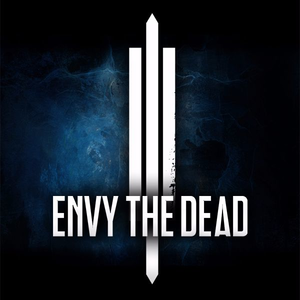 Envy The Dead Tickets, Tour Dates and Concerts