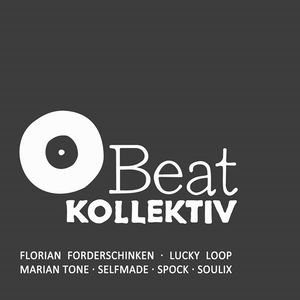 Beat Kollektiv Tickets, Tour Dates and %{concertOrShowText}