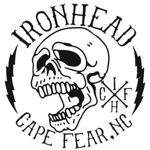 Ironhead Tickets, Tour Dates and Concerts