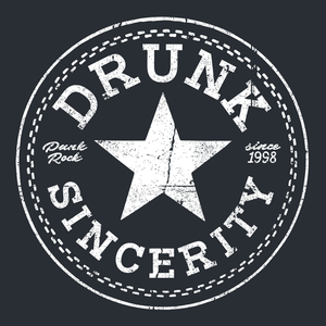 Drunk Sincerity Tickets, Tour Dates and %{concertOrShowText}