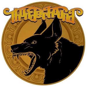 THUNDERHOUND Tickets, Tour Dates and %{concertOrShowText}