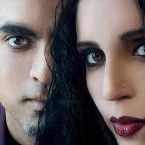 Niyaz (Official Site)