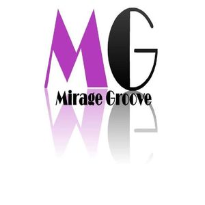 Mirage Groove Tickets, Tour Dates and %{concertOrShowText}