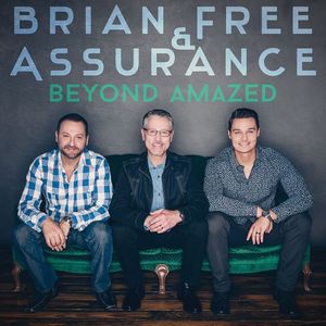 Brian Free & Assurance Tickets, Tour Dates and Concerts