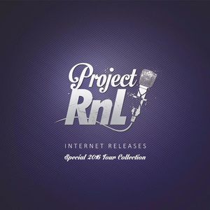 Project RnL Tickets, Tour Dates and %{concertOrShowText}