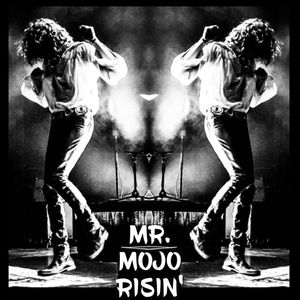 Mr. Mojo Risin' Tickets, Tour Dates and %{concertOrShowText}