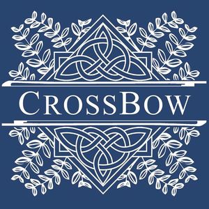 CrossBow Tickets, Tour Dates and Concerts