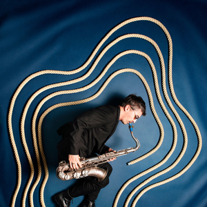 Sylvain Rifflet
