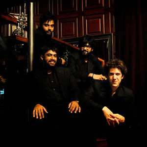 The Latination Tickets, Tour Dates and Concert