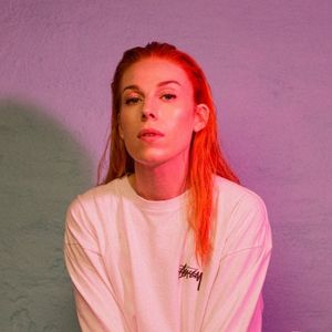 artist