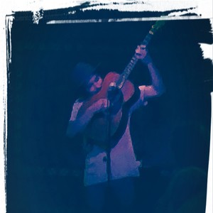 Max Gomez at Troutdale, OR in Edgefield Winery 2017