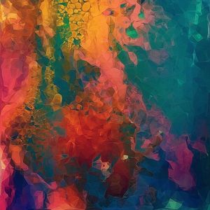 artist