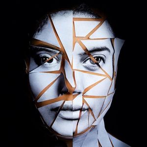 artist