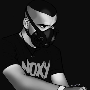 artist