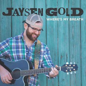 Jaysen Gold Tickets, Tour Dates and Concerts