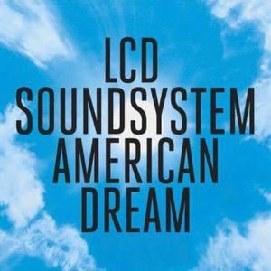 LCD Soundsystem Tickets, Tour Dates and Concerts