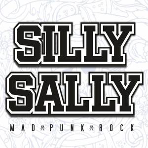 Silly Sally Tickets, Tour Dates and %{concertOrShowText}