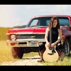 Billets, dates de tournée et concerts pour Whisper Whitlock Music