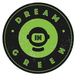 Dream In Green Tickets, Tour Dates and %{concertOrShowText}