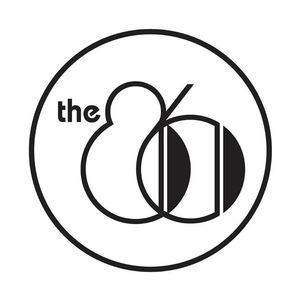 the86