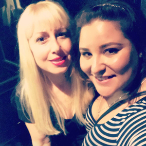 Colette at Chicago, IL in Smart Bar 2017