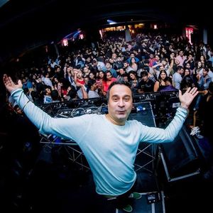 DJ Jasmeet Tickets, Tour Dates and Concerts