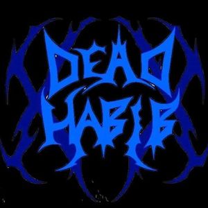 XDead-HabibX(Official) Tickets, Tour Dates and %{concertOrShowText}