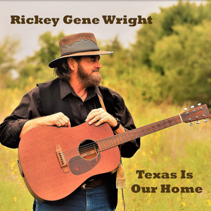 Rickey Gene Wright Tickets, Tour Dates and Concerts