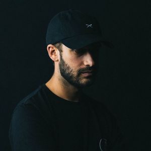 artist