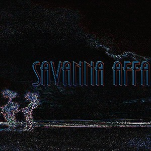 Savanna Affair Tickets, Tour Dates and %{concertOrShowText}