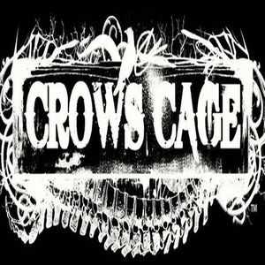 Crows Cage Tickets, Tour Dates and Concerts