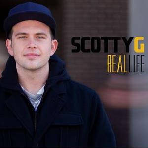 Scotty G Tickets, Tour Dates and Concerts