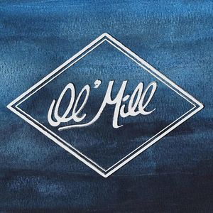 Ol' Mill Tickets, Tour Dates and Concerts