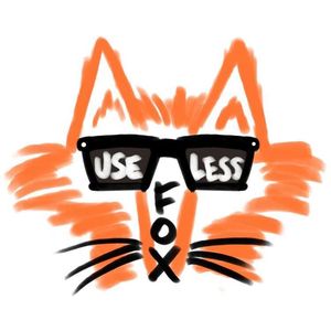 Useless Fox Tickets, Tour Dates and %{concertOrShowText}