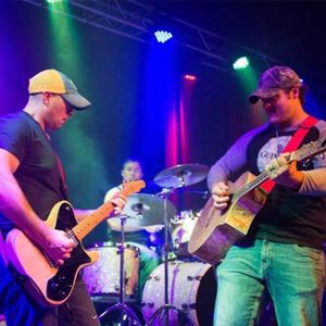 Hard Knocks 'n' Country Tickets, Tour Dates and Concerts