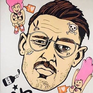 artist