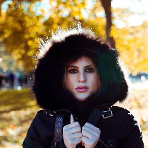 Dana Al Fardan Tour Dates, Concert Tickets, &amp; Live Streams