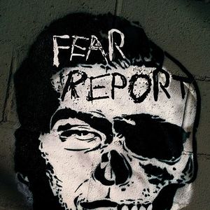 Fear Report Tickets, Tour Dates and %{concertOrShowText}