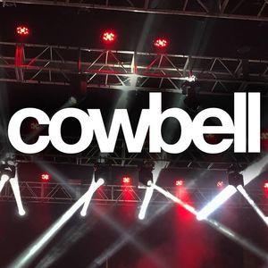 Cowbell Tickets, Tour Dates and Concerts